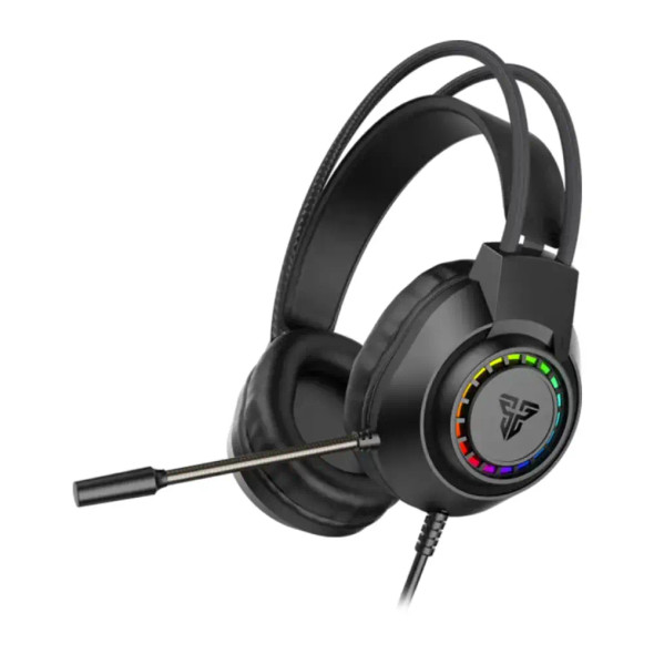 Fantech HG28 PORTAL 7.1 - Gaming Headset | HG28