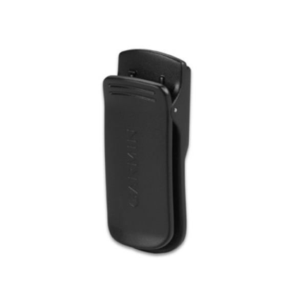 Garmin Belt Clip (Spine Mount) | 010-11734-20