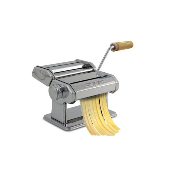 Beper Pasta Machine | MD.500