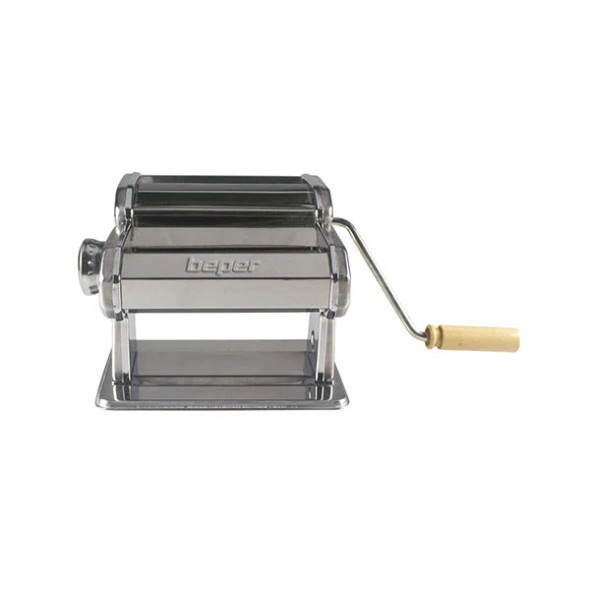 Beper Pasta Machine | MD.500