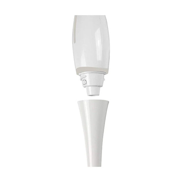 Beper Hand Blender | P102FRU001