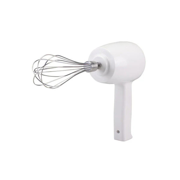 Beper USB Rechargeable Hand Mixer | P102SBA007