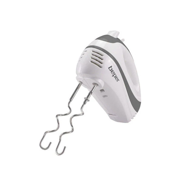 Beper Hand Mixer | P102SBA100