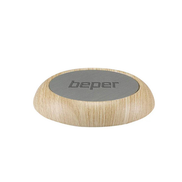 Beper Usb Mug Warmer | P201UTP003
