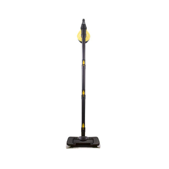 Beper 10In1 Cleaner And Sanitizing Floor Mop | P202VAL001