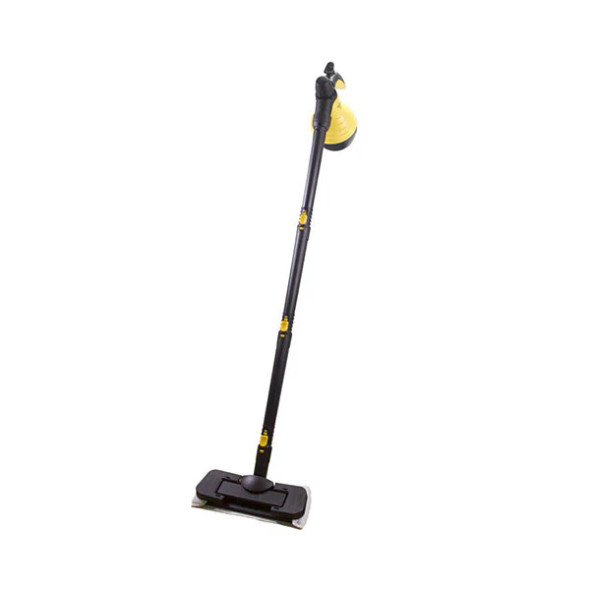 Beper 10In1 Cleaner And Sanitizing Floor Mop | P202VAL001