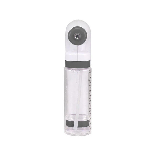 Beper Rechargeable Spray For Sanitizing | P202VAL110