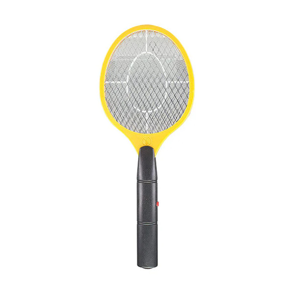 Beper Electric Bug Swatter | P206ZAN200