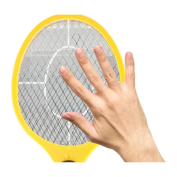 Beper Electric Bug Swatter | P206ZAN200