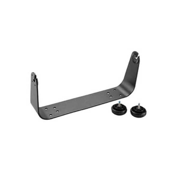 Garmin Bail Mount with Knobs (GPSMAP 7x16) | 010-12167-20