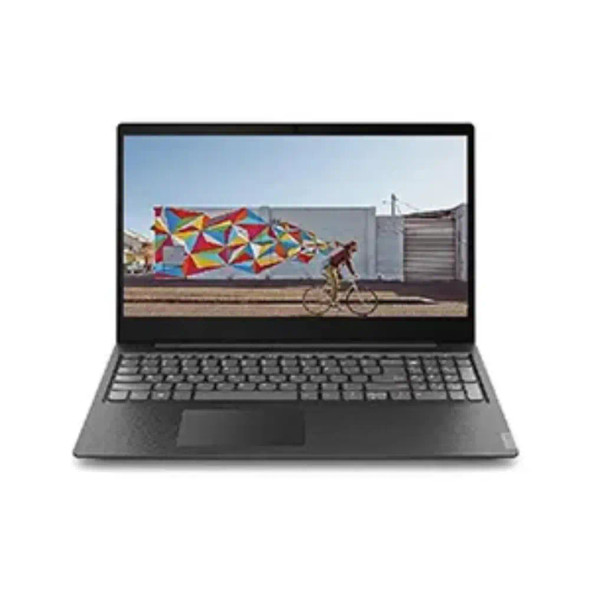 Lenovo IdeaPad 3 15ADA05 15.6"FHD Laptop - AMD Ryzen 3 3250U - RAM 4GB - HDD 1TB - Integrated AMD Radeon | 81W1014GAX