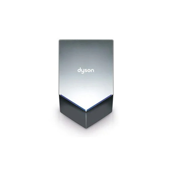Dyson Airblade V Hand Dryer Hu02 Nk | DYSHADABHU02NK