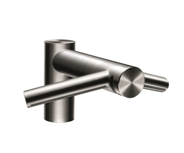 Dyson Airblade Air Blade Ab09 Tap Wash+Dry |DYSHADAB09 TAP