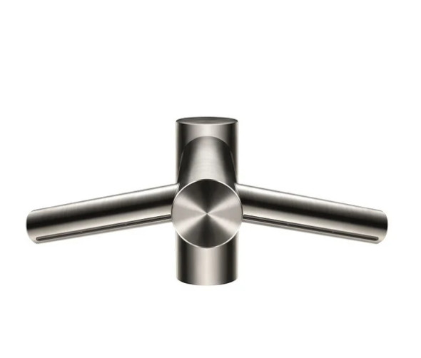 Dyson Airblade Air Blade Ab09 Tap Wash+Dry |DYSHADAB09 TAP