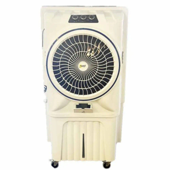 Mango Army Cool Air Cooler 120 Liters | MANWAICARMYCOOL