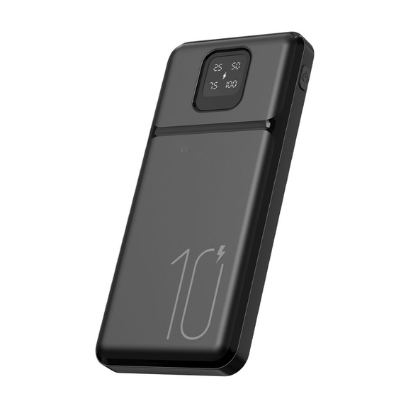 Giant 10000mah Fast Charging Power Bank | HTY-17