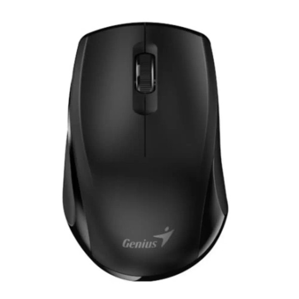 Genius NX-8006S Wireless Silent Mouse | NX-8006S