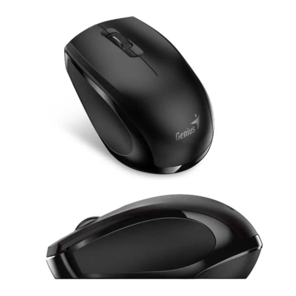 Genius NX-8006S Wireless Silent Mouse | NX-8006S