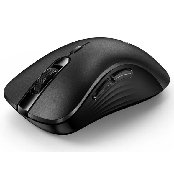 Genius ERGO 8100S Wireless Silent Mouse 2.4GHz | ERGO-8100S