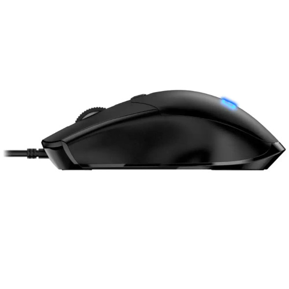 Genius Gx Gaming Scorpion M300 Wired RGB USB Mouse | Scorpion-M300