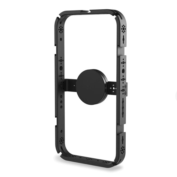 Rode Phone Cage Magnetic Mobile Filmmaking Cage | PHONE-CAGE-AZ-K