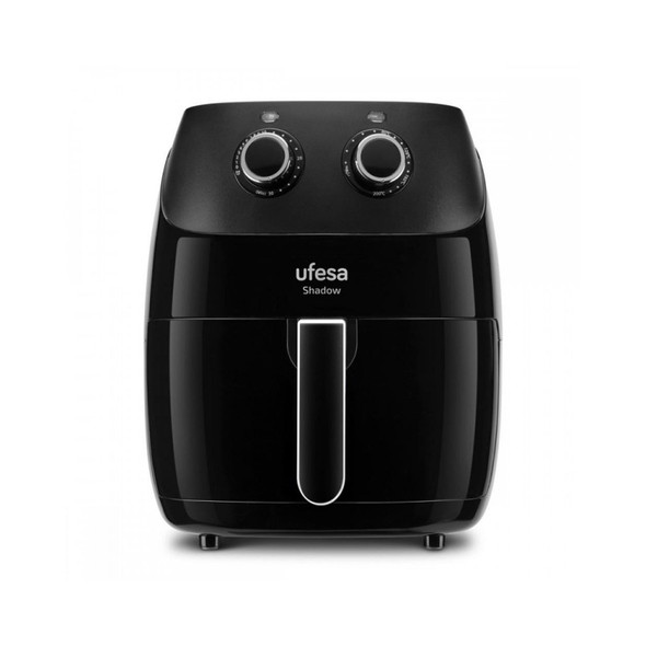 Ufesa AF5500 Air Fryer 5 Liters | UFSWSHAAF5500