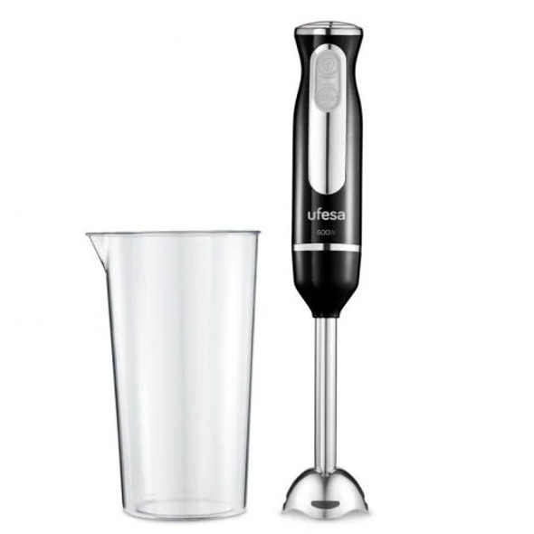 Ufesa BP3442 Classic Hand Blender | UFSWSHABP3442CLASSIC