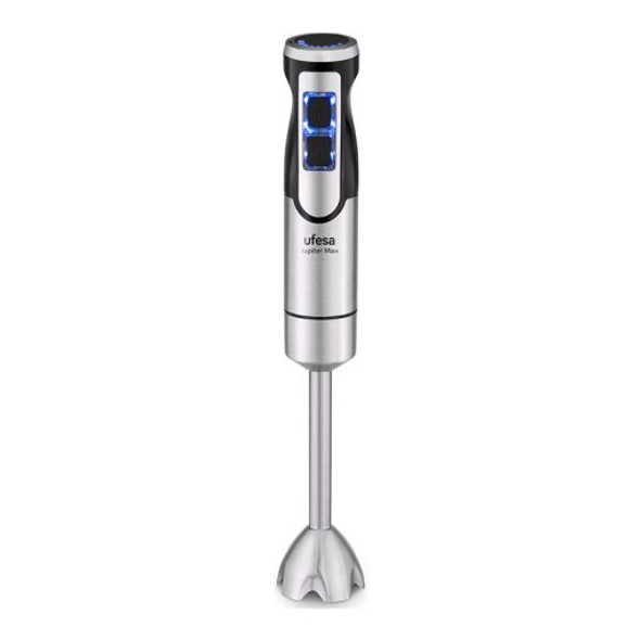 Ufesa Jupiter Hand Blender 1200W | UFSWSHAJUPITER