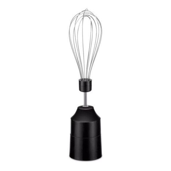 Ufesa Jupiter Hand Blender 1200W | UFSWSHAJUPITER