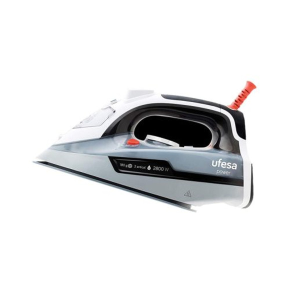 Ufesa PV3285 Steam Iron 2800W | UFSWSHAPV3285