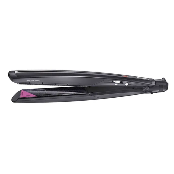 Babyliss Wet & Dry Hair Straightener | ST326E