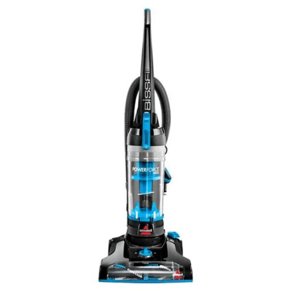 Bissell Upright Vacuum Cleaner 1100w Power Force | 2111E