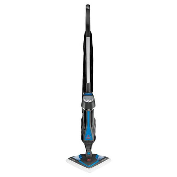 Bissel Powerfresh Lift-Off Steam Mop With Removable Hanheld | 1897E