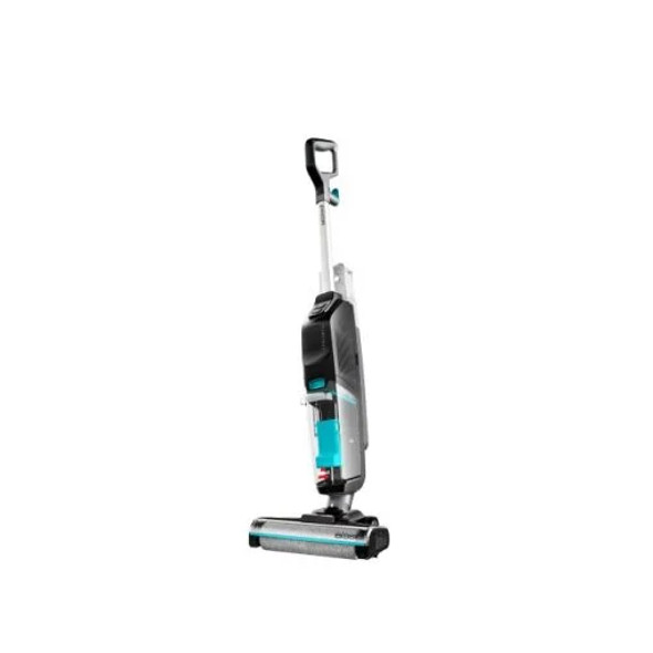 Bissell Crosswave HF2 Wet and Dry Hard Floor Vacuum Cleaner | 3845E