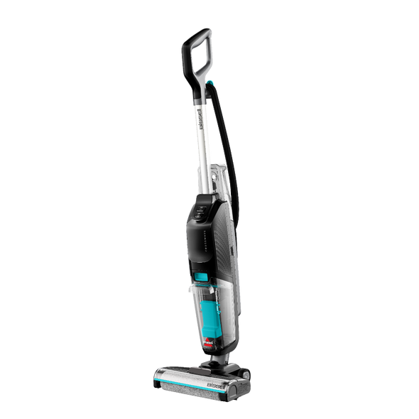 Bissell Crosswave HF2 Wet and Dry Hard Floor Vacuum Cleaner | 3845E