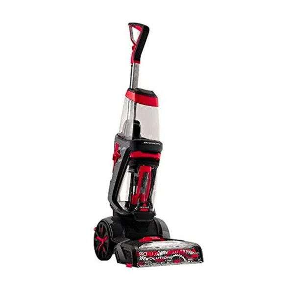 Bissell Proheat 2X Revolution Carpet Washer & Cleaner 850w | 1858E