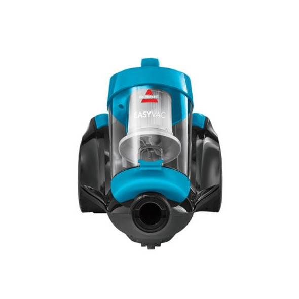 Bissel Compact Canister Vacuum Cleaner - Blue 1200w | 2155E