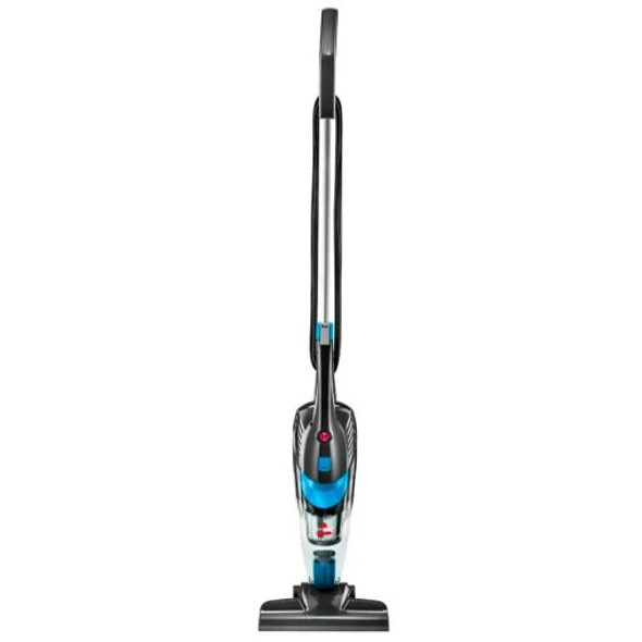 Bissell 2024E Bissell Featherweight 2-in-1 Upright Vacuum | 2024E