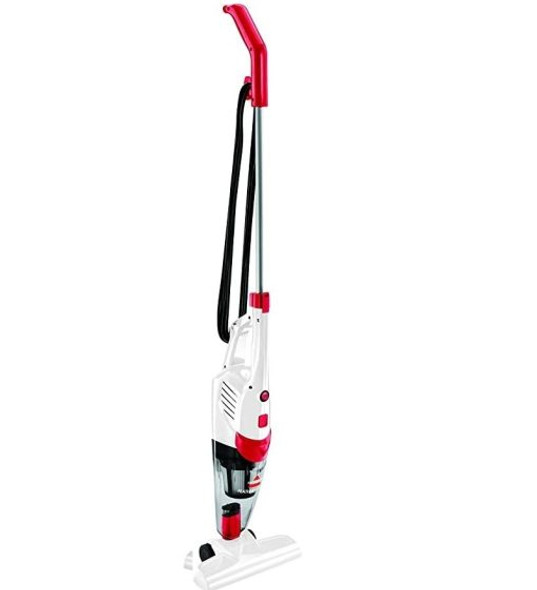 Bissell 2024C Featherweight 2-in-1 Upright Vacuum Cleaner | 2024C