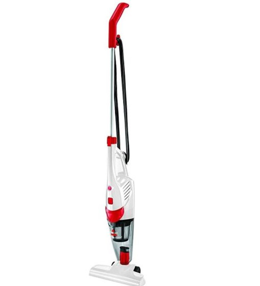 Bissell 2024C Featherweight 2-in-1 Upright Vacuum Cleaner | 2024C