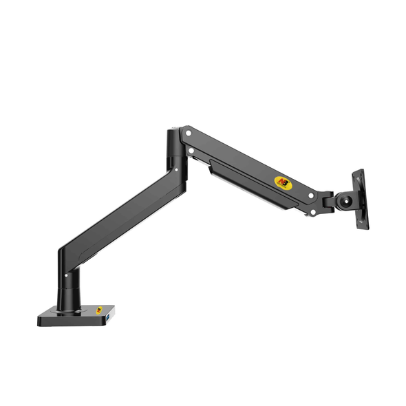 North Bayou 22"-40" Monitor Stand | G40