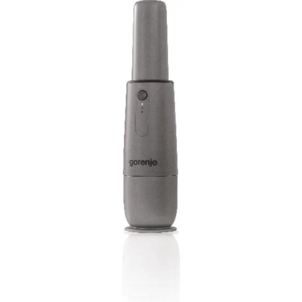 GORENJE Handheld Vacuum Cleaner 7.2V | MVC72HGA