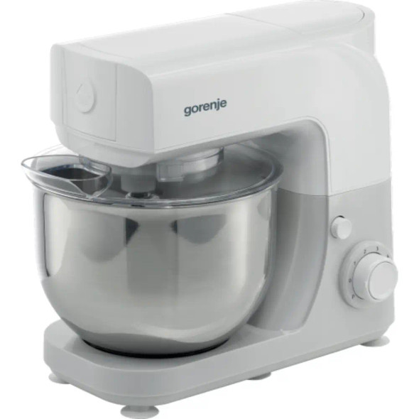 Gorenje Stand Mixer 800 W 4.8 l | MMC805W