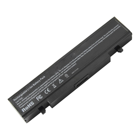 Samsung Q210 Compatible Battery