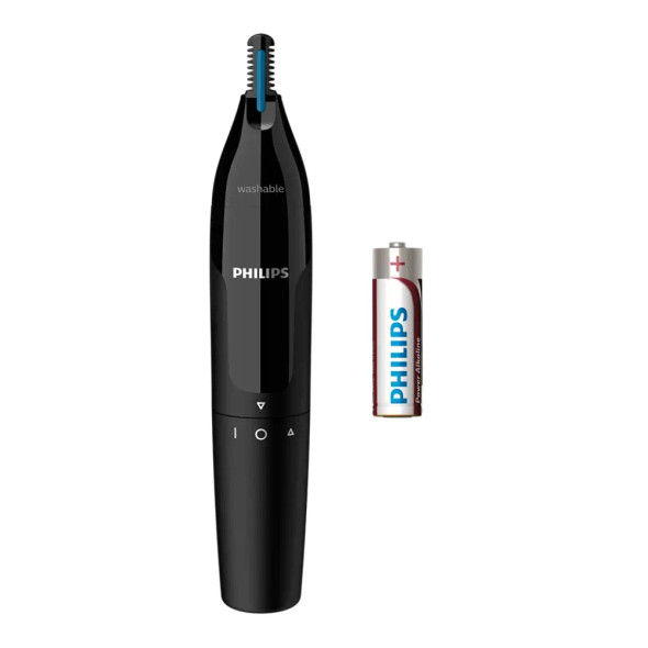 Philips Nose Trimmer | NT1650