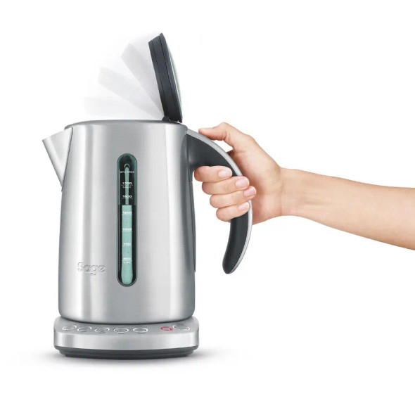 Sage Smart Kettle | SKE825BSS