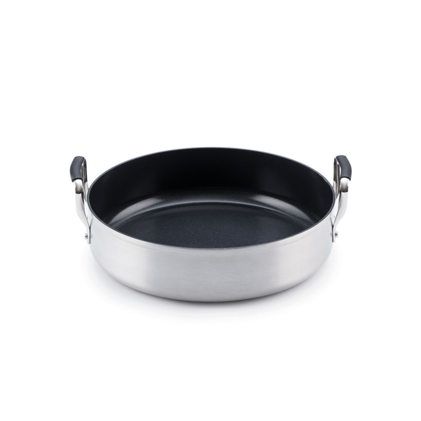 Masterpro 28CM 3.8L Serving Pan | BGEU-3829