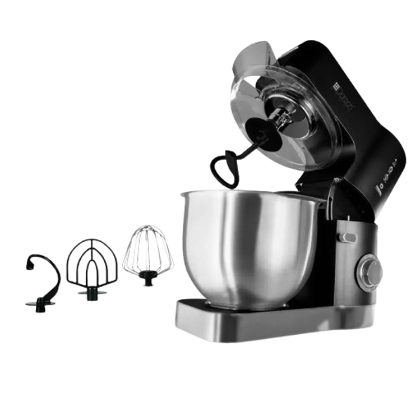 Dorsch 5.5L Stand Mixer | DH-07100