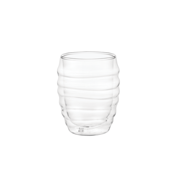 Dorsch Wavy 300 ml Cup - Set of 2 | DH-09213