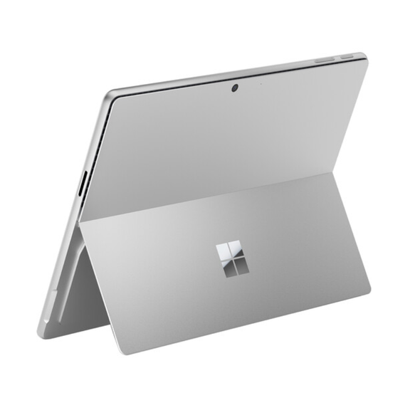 Microsoft Surface 2 in 1 13" Laptop - Qualcomm Snapdragon X Plus - RAM 16GB - SSD 256GB | ZHX-00001